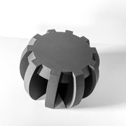 Fin Plant Stand - 3D printed display stand by Valence Objects