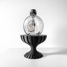 Twist Pedestal Stand