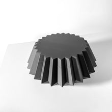 Pleat Plant Stand