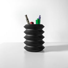 Ring Pen Cup