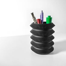 Ring Pen Cup