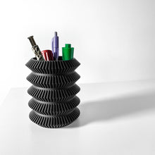 Ring Pen Cup