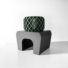 Arch Display Stand