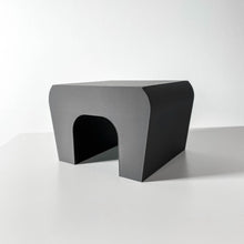 Arch Display Stand