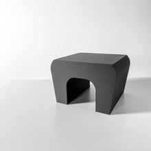 Arch Display Stand