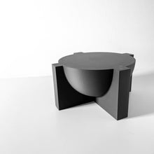 Cross Base Display Stand