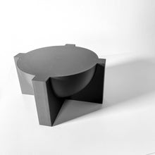 Cross Base Display Stand