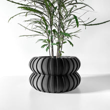 Bubble Tier Planter