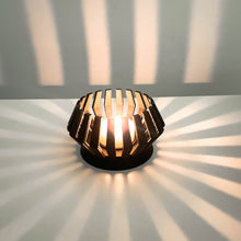 Hex Tealight Holder