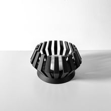 Hex Tealight Holder
