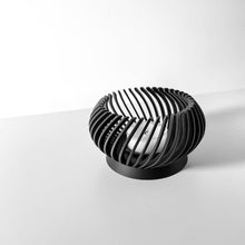 Spiral Tealight Holder