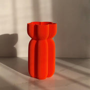 Caribe Vase