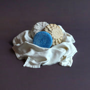 Cloth Bowl