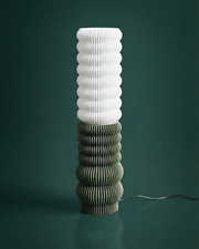 Kasane Table Lamp
