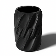 Lipa Vase