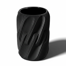 Lipa vase