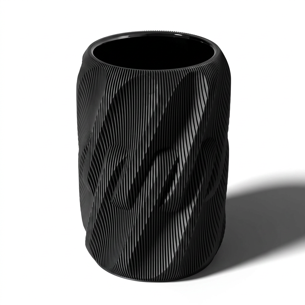 Lipa vase