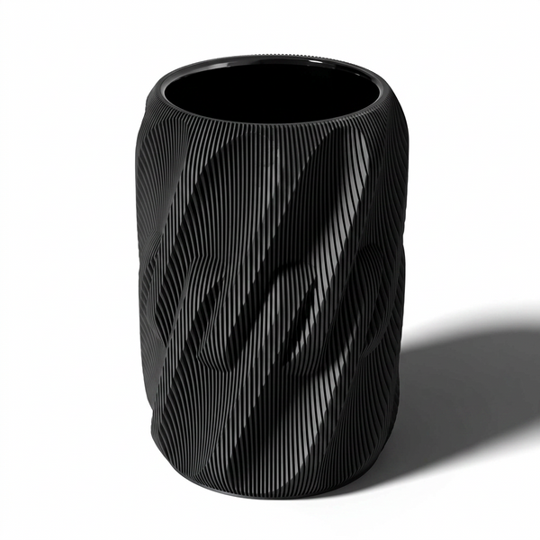 Lipa vase