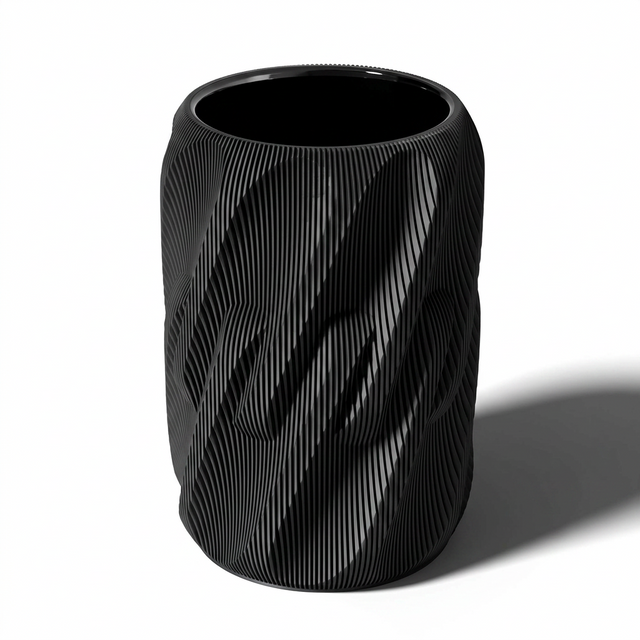 Lipa vase
