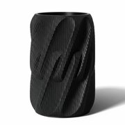 Lipa Vase