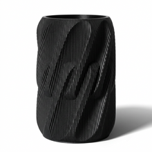 Lipa vase