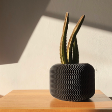 Malibu Pot