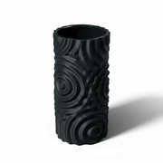 Waterdrop Vase