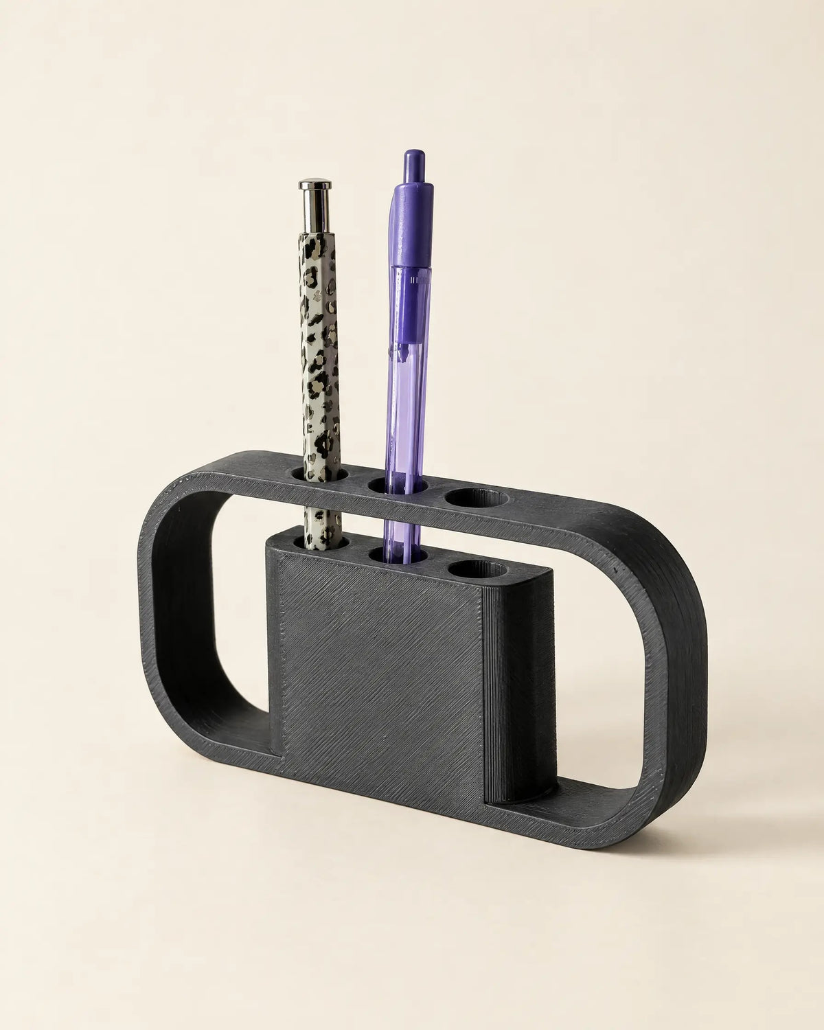 Arch Desk Holder