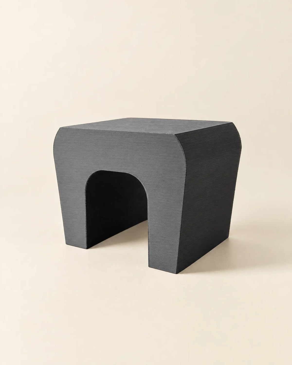 Arch Display Stand