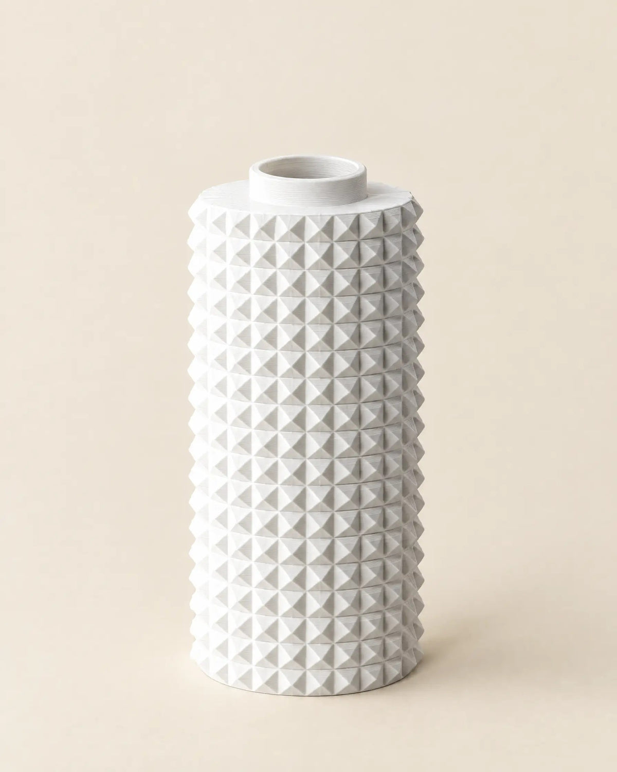 Bubble Dot Vase
