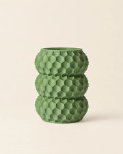 Bubble Pen Cup – front view