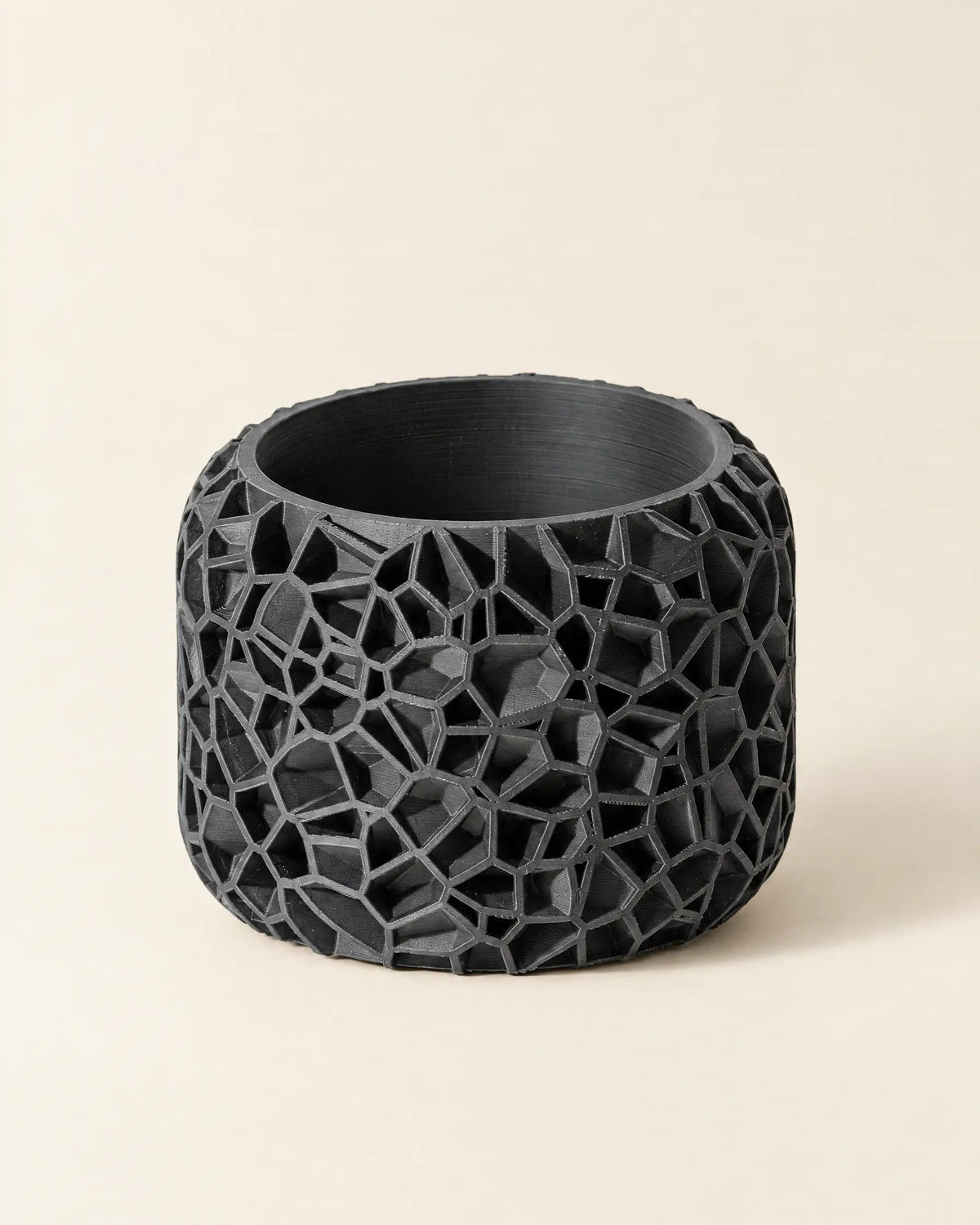 Cell Block Planter