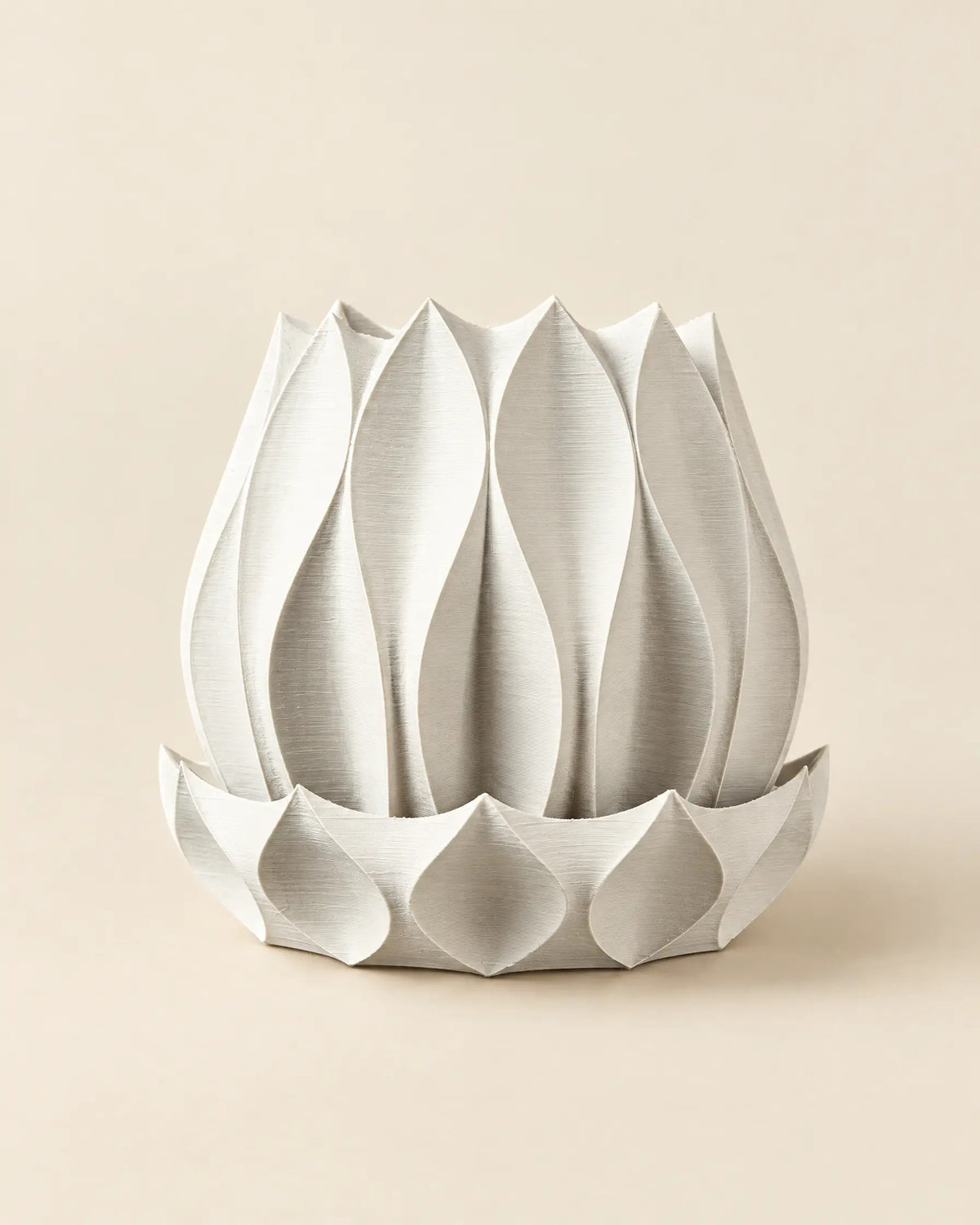 Chasm Bloom Planter