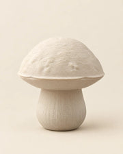 Edulis Fungus Lamp – front view