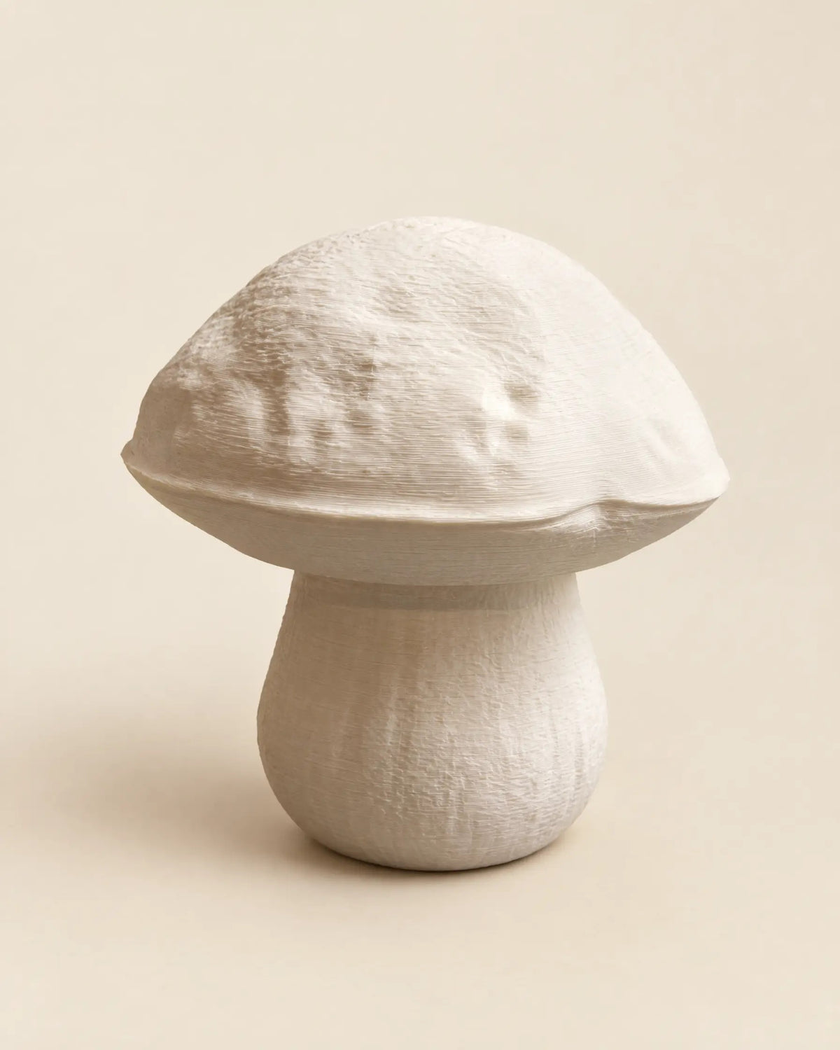 Edulis Fungus Lamp