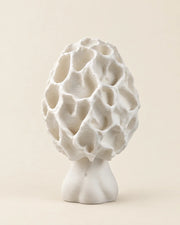 Esculenta Fungus Lamp – front view