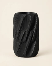 Lipa vase – front view