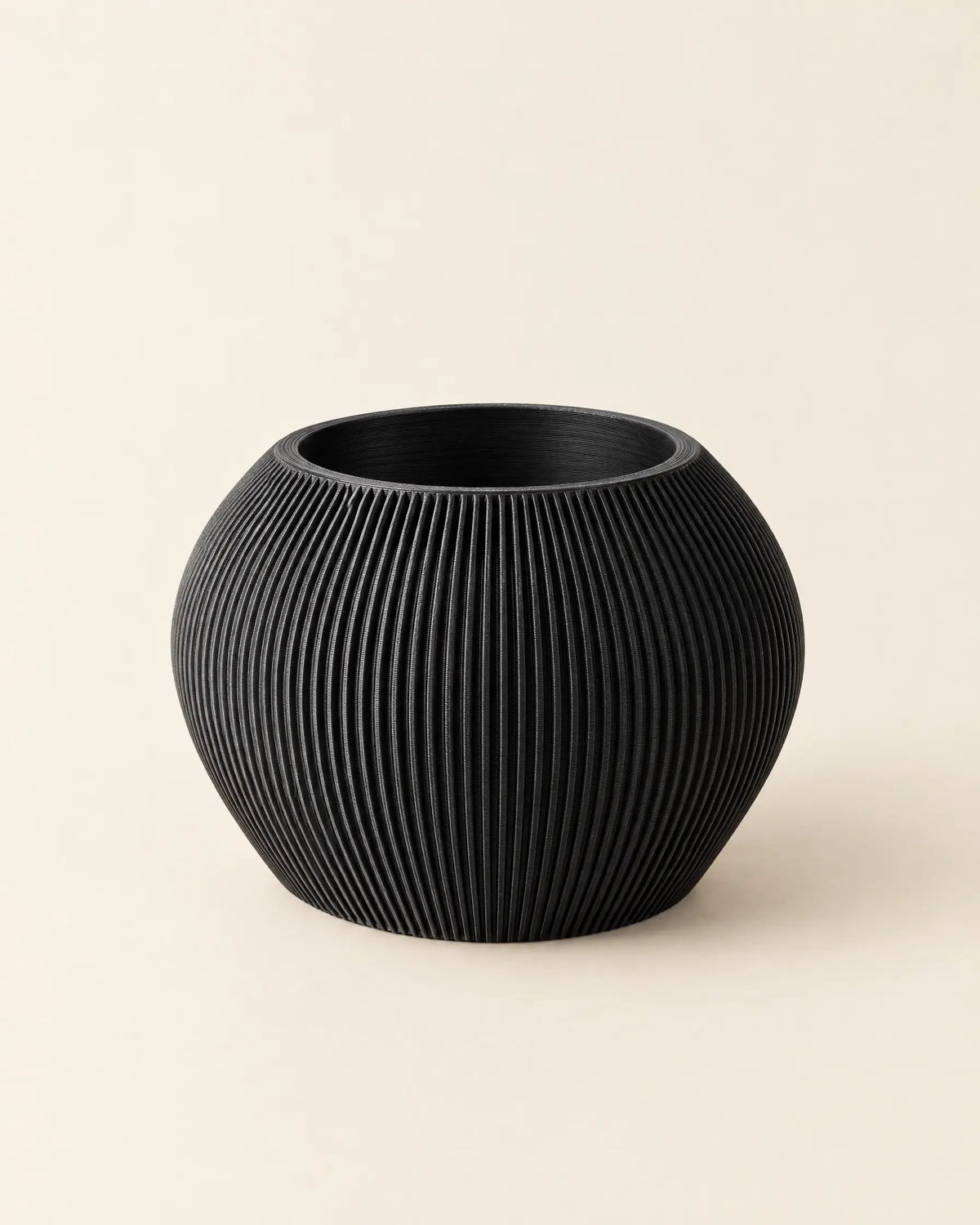 Mini Rib Planter