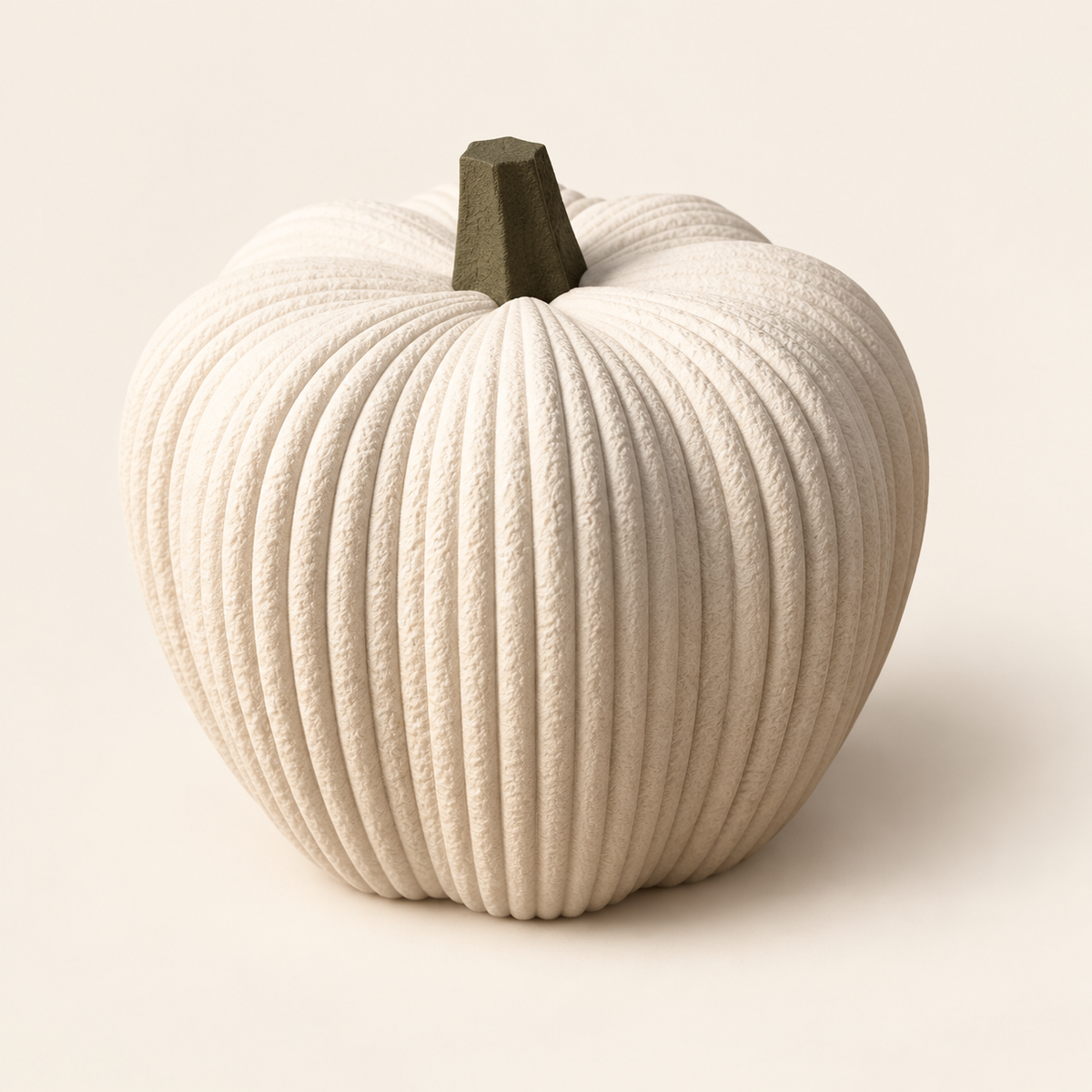 Composed Objects After Dark — Playful Halloween Decor — Page 3 | Valence Objects