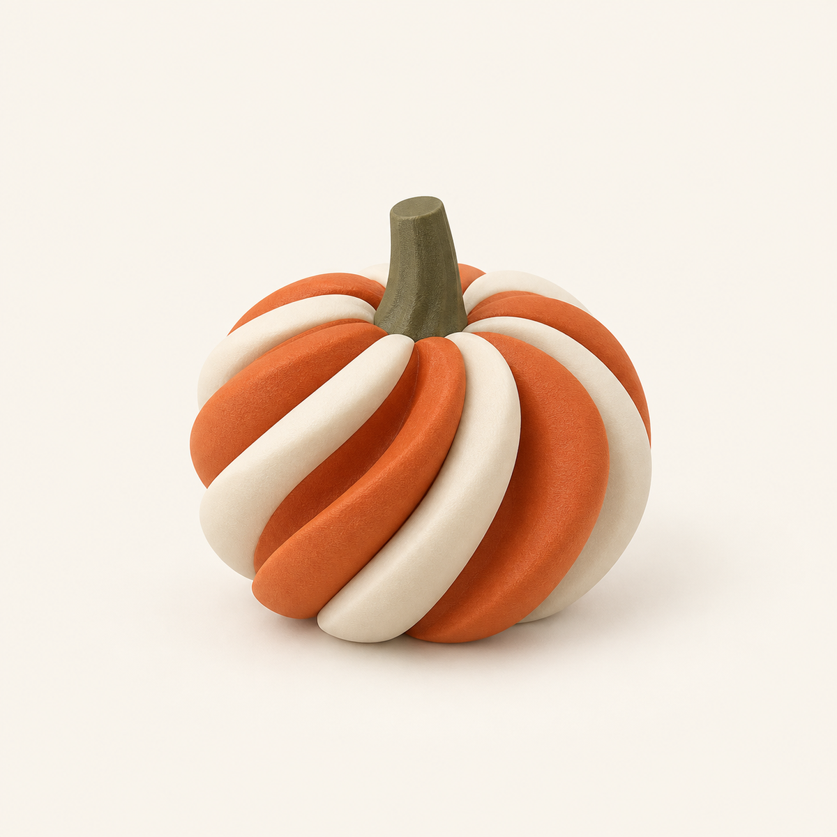 Portal Pumpkin