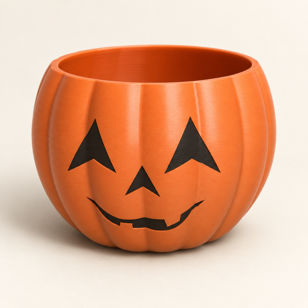 Composed Objects After Dark — Playful Halloween Decor — Page 3 | Valence Objects
