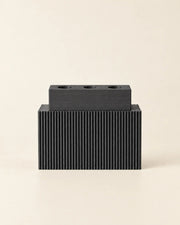 Rib Block Holder – front view