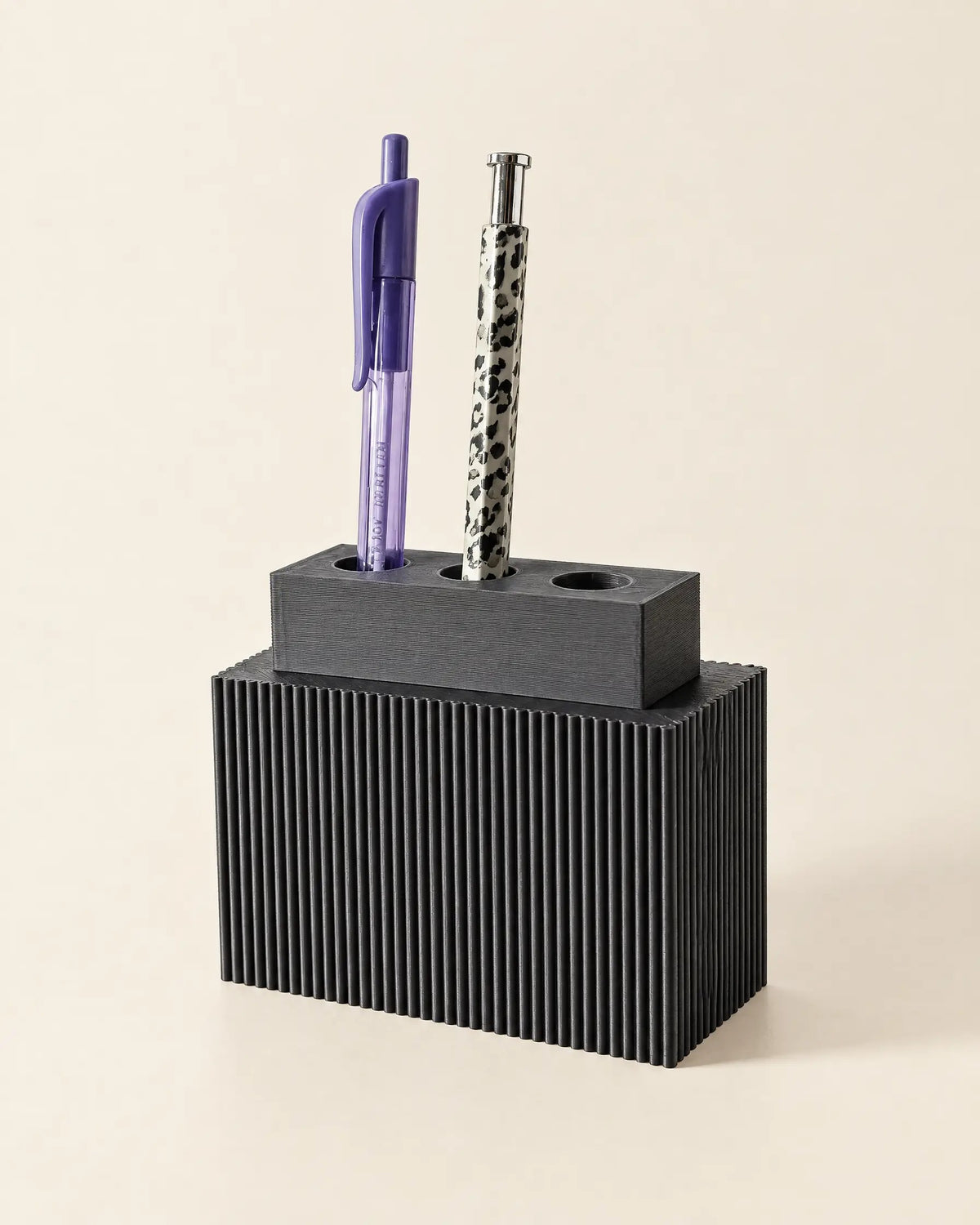 Rib Block Holder