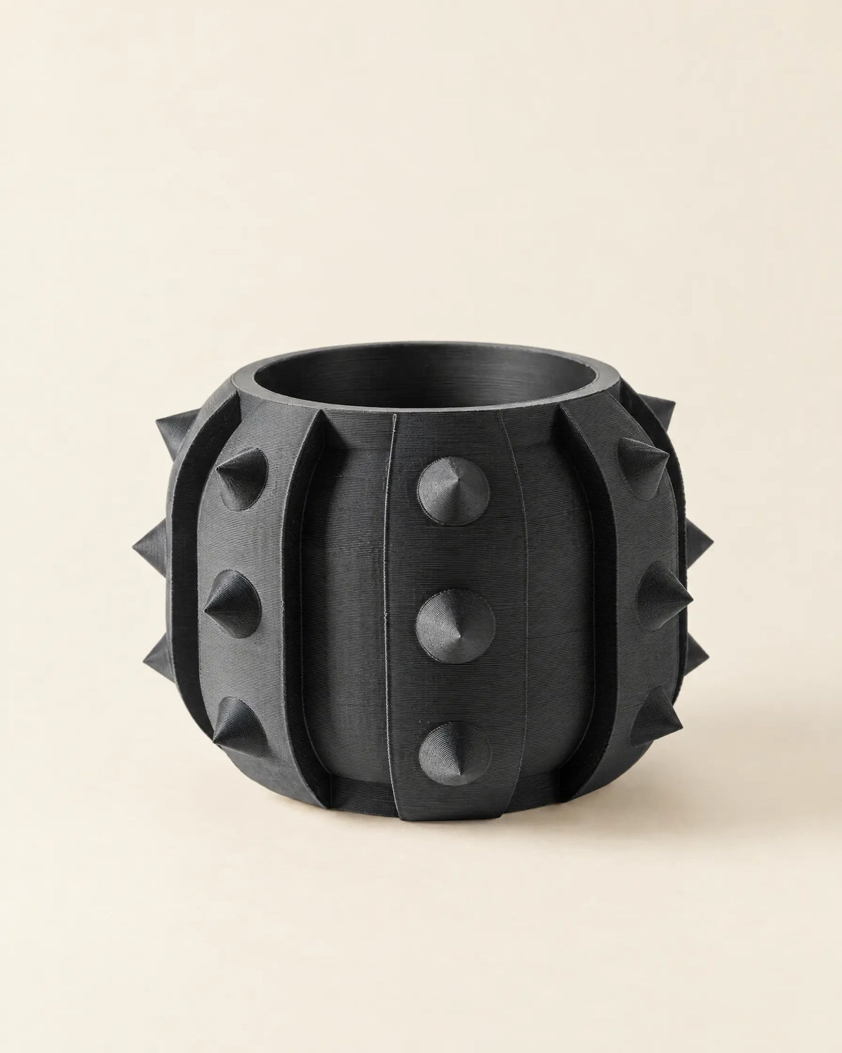 Spike Stud Planter