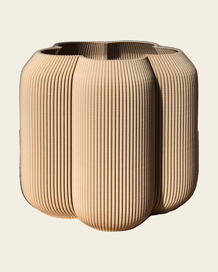 Caribe Pot