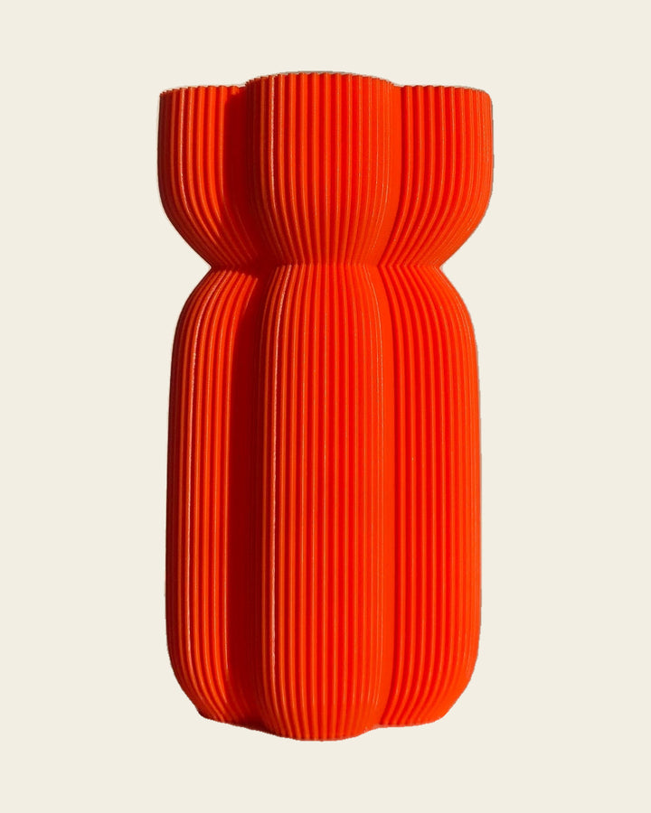 Caribe Vase