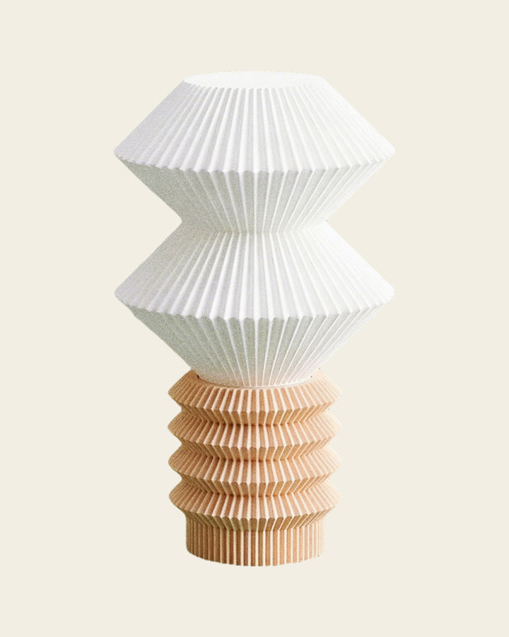 Iso Mini Table Lamp