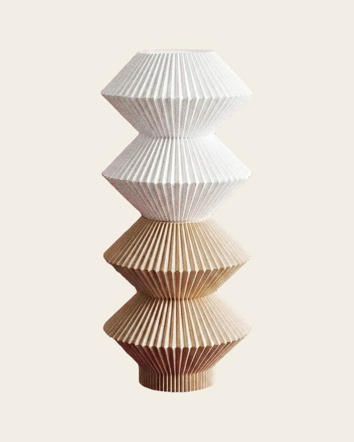 Kaiden Table Lamp