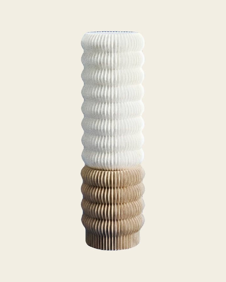 Kasane Mini Table Lamp