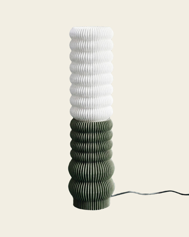 Kasane Table Lamp